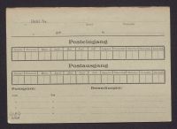 A 12976_H_4089r
