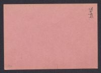 A 12976_Ch_4704r