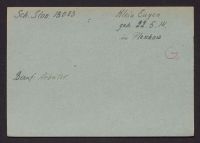 A 12976_Ke-Kl_5890