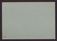 A 12976_Ko_6181r
