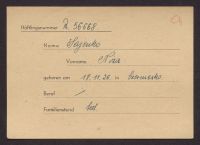 A 12976_Sa - Se_10705