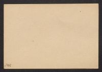 A 12976_E_2708r