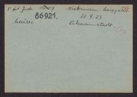 A 12976 B 0671