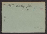 A 12976 B 1606