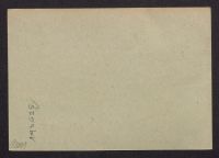 A 12976_We_13311r