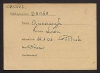 A 12976_G_3959