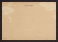 A 12976_H_4156br