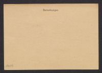A 12976_R_10499r