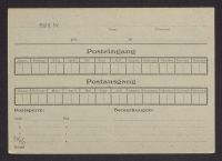A 12976_G_3746r