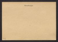 A 12976 B 0913r