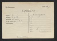 A 12731 S-St 2229