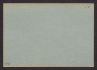 A 12976 B 1490r