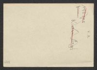 A 12976_I_4788r