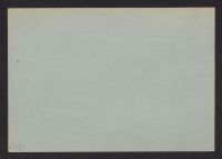 A 12976_F_2793r