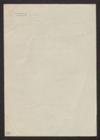 A 12733_0606r