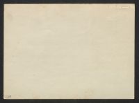 A 12731 4349r