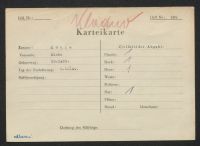 A 12731 K-L 1138