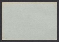 A 12976_J_5301r