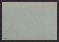 A 12976_G_3938r