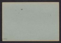 A 12976_So - Sr_11690r