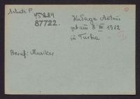 A 12976_Ks-Ku_7139