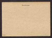 A 12976 B 1374r