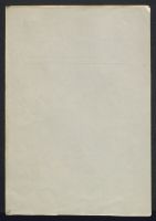 A 12733_0058r
