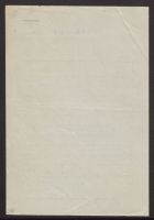 A 12733_0568r