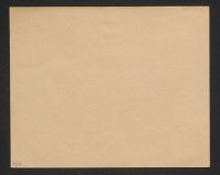A 12731 4326r