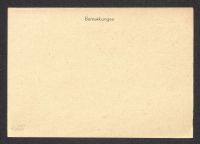 A 12976_Ch_4666r