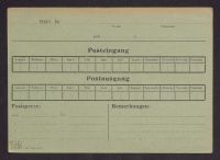 A 12976 B 1312r