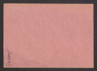 A 12976_J_4988r