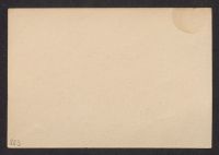 A 12976 B 0883r