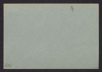 A 12976_Sv - Sz_12046r
