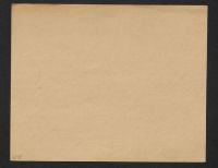 A 12731 Ta-Tm 3515r