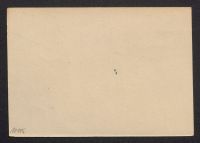 A 12976_P_10115r