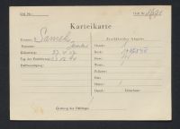 A 12731 S-St 2118