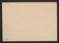 A 12976_Ko_6409r