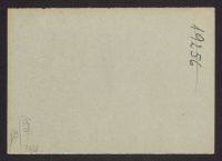 A 12976_L_7726r