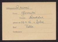 A 12976_G_3505