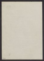 A 12733_1830r
