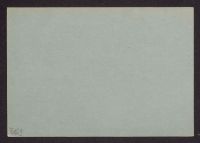 A 12976_Ks-Ku_7263r