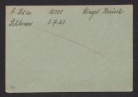 A 12976_G_3904r