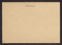 A 12976 B 0546r