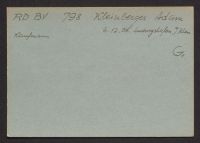 A 12976_Ke-Kl_5909