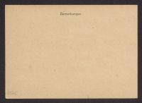 A 12976_R_10546r