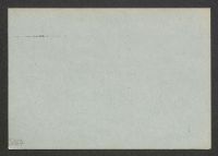 A 12976_J_5267r