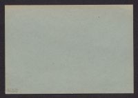 A 12976_Ta - Ti_12350r