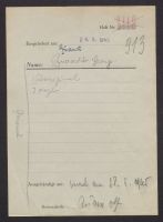 A 12733_1953