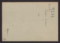 A 12976_Kr_6960r